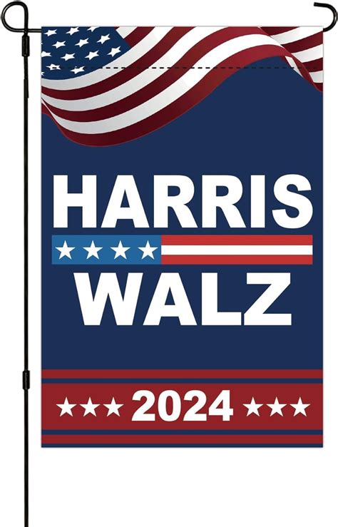 Kamala Harris Waltz Flag Kamala Harris Walz Philippines Ubuy