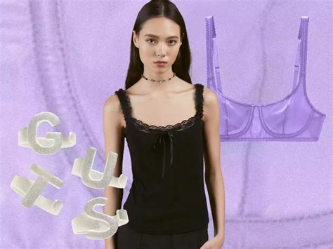 How to Dress Like Regina George: 9 Ways to Copy the ‘Mean Girls’ Queen ...