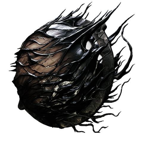 Void Heart Remnant 2 Wiki