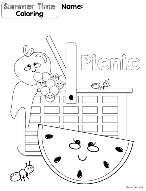 Coloring Packets Printables Coloring Pages