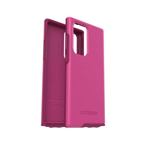 Otterbox Symmetry Series Case For Samsung Galaxy S22 Ultra