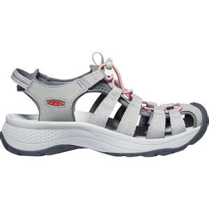 KEEN Women's Sandals | Backcountry.com