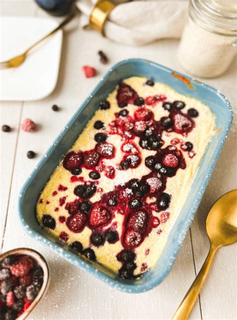 Kinder Tiramisu Der Klassiker Ohne Ei Und Alkohol Sheepysbakery