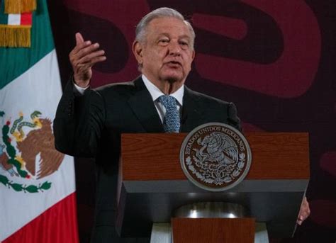 Ofrece AMLO disculpas a la diputada trans Salma Luévano