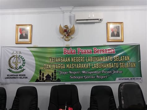 Detail Spanduk Buka Puasa Bersama Anak Yatim Koleksi Nomer 17