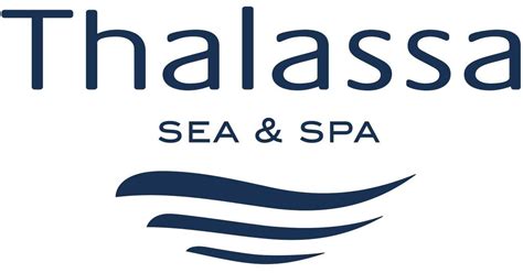 Thalasso Thalassa à Le Touquet