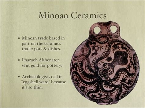 Minoans