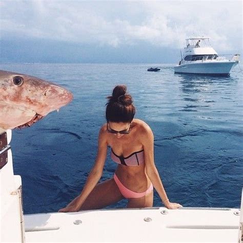 Hot Sexy Kristen Duke Bikini Pics