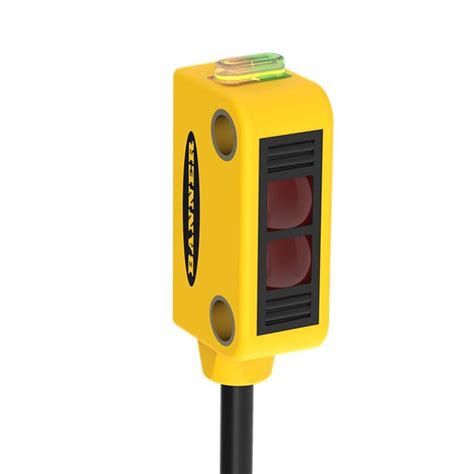 Omron Photoelectric Sensor In Hyderabad Latest Price Dealers