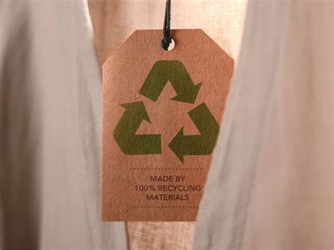 What Is Sustainable Fashion A Comprehensive Guide For The Ethical Consumer