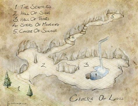 Pin By Brian Laliberte On Unknown Shores Free Maps Map Fantasy Map