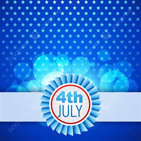 American Independent Day Vector Design Images American Independence