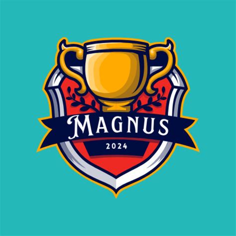 Magnus2024 Link In Bio And Creator Tools Beacons