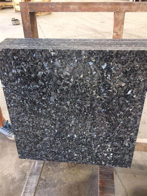 Supply Blue Pearl Granite Wholesale Factory Xiamen Carmel Stone Co Ltd