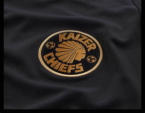 Kaizer Chiefs commemorate Orkney tragedy - SA People