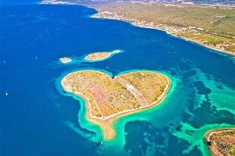 20 Things To Do In Zadar Croatia In 2025