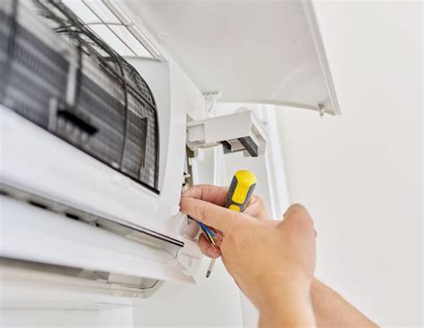 climatisation ma maison de