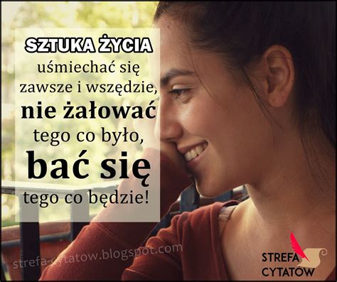 Pin By Haft Diamentowy Mozaika Diamon On Strefa Cytatów Memes Ecards