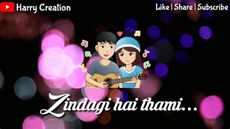 Tu Dua Hai Dua Lyrics Ishq Ne Krazy Kiya Re Mohd Irfan Whatsapp