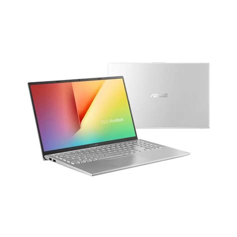 Asus Vivobook S512fj Ej007t 15 Inch 2019 Core I5 8265u 8gb Ssd