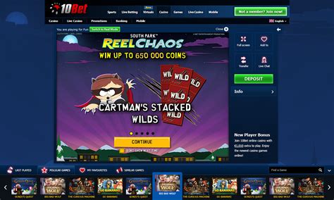 Uiux Game Lobby Design Behance