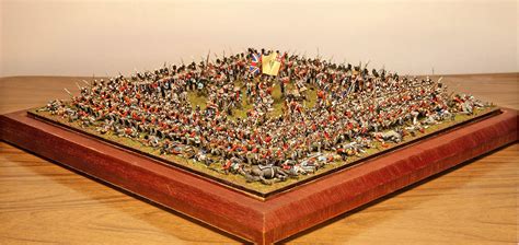 Photo Red Square Dioramas And Vignettes Gallery On Diorama Ru