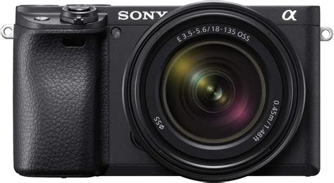 Amazon Sony Nex N Mp Compact Interchangeable Lens