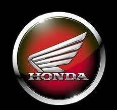 Details Que Significa El Logo De Honda Motos Abzlocal Mx