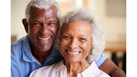 Protect Your Assets From Nursing Home Costs - Beloved Senior Solutions 