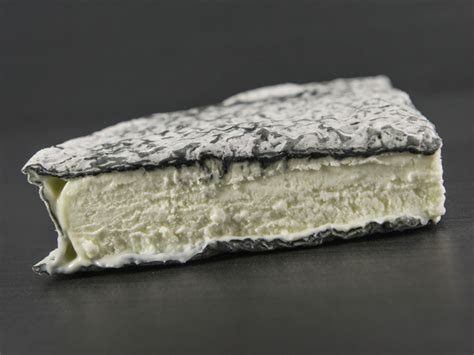 Feature Cheese Grey Owl Country Cheese Company