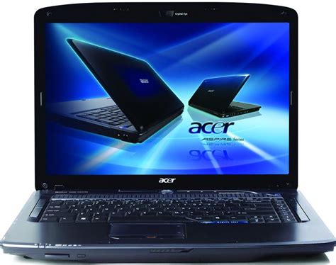 Notebooki Acer Aspire Z Amd Turion X Egospodarka Pl Sprz T