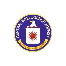 Attend Panel Info Session With CIA Members Announce University Of