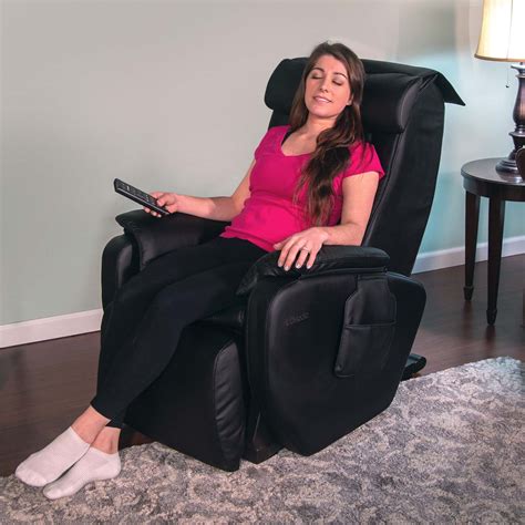 Mc 2100 Massage Chair Remote Control Trumedic