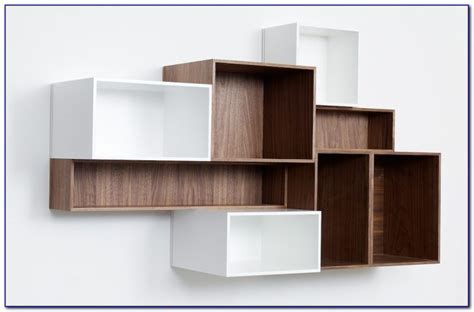 Modular Bookshelves Ikea - Bookcase : Home Design Ideas #ojn3M1p7Qx117616