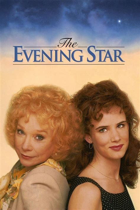 The Evening Star - Rotten Tomatoes