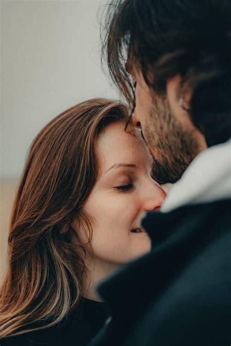 Italian Relationship From Love To Marriage