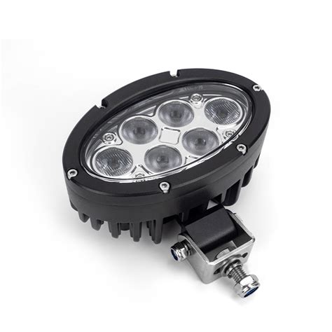 Larsen Lights LED Lights For Your Equipment Larsen LED Kit For NH