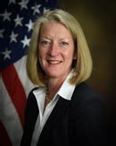 Former Acting Assistant Attorney General Mary B. McCord | NSD ...