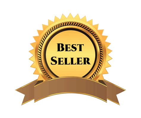 18 Png Download Logo Best Seller Png Images And Photos Finder