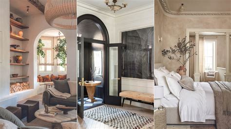 Why Quiet Luxury Is The Latest Interior Trend For