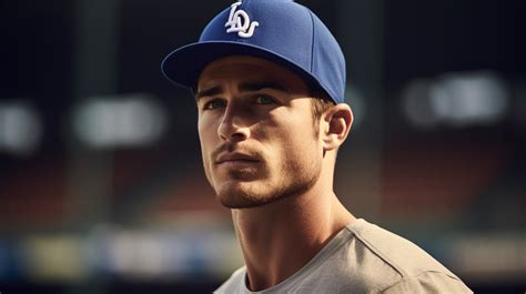 NY Yankees Eye Cody Bellinger for 2023 lineup