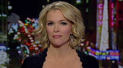 Megyn Kelly says 'Santa is white' remarks were tongue-in-cheek | Fox News