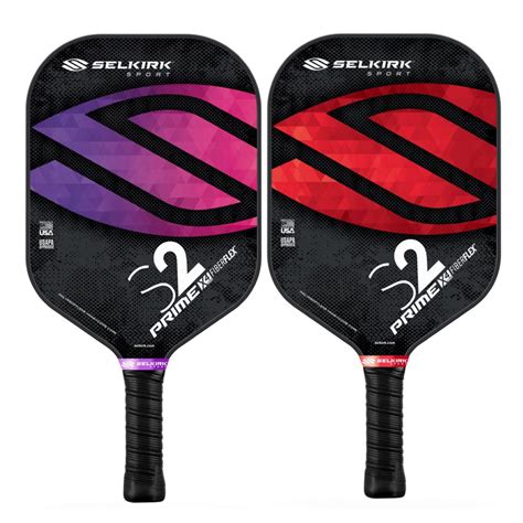 SELKIRK Pickleball Paddles | Pickleball Superstore Australia | Buy now