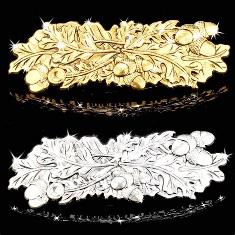 Amazon Vintage Hair Barrettes For Women French Hair Clips French