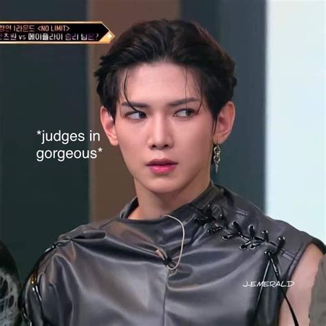 Pin By Bernice Yam On Ateez In 2024 Kang Yeo Sang Reaction Pictures