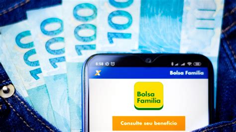 Bolsa Família 03 01 Emite Comunicado para todos os NIS