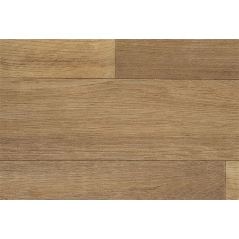 Pvc Podlaha Xtreme Natural Oak M