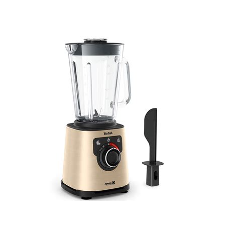 Tefal Blender Bl A Omega Web Shop