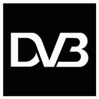 Dvb Native Ip Spec Approved Advanced Television