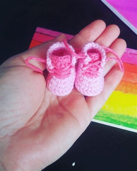 Amigurumi Doll Shoes Free Pattern Free Amigurumi Crochet Crochet